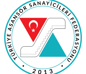 Tasfed_Logo-01