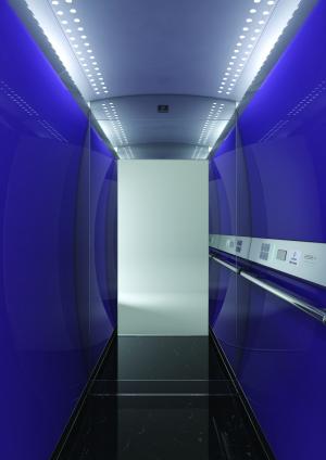 cabin-future-T310-1-RAL_4001-ceramice_tile_nero_marquinia